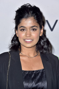 Serienpremiere 'Devs' in Los Angeles