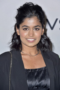 Serienpremiere 'Devs' in Los Angeles