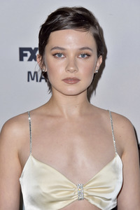 Serienpremiere 'Devs' in Los Angeles