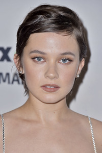 Serienpremiere 'Devs' in Los Angeles