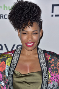 Serienpremiere 'Devs' in Los Angeles