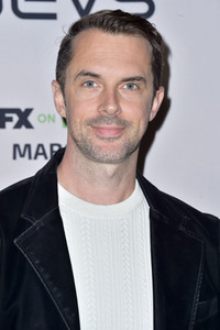 Serienpremiere 'Devs' in Los Angeles