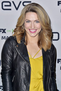 Serienpremiere 'Devs' in Los Angeles