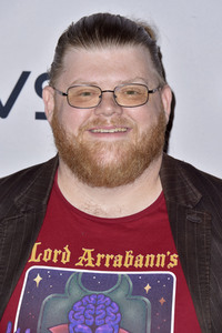 Serienpremiere 'Devs' in Los Angeles