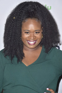 Serienpremiere 'Devs' in Los Angeles