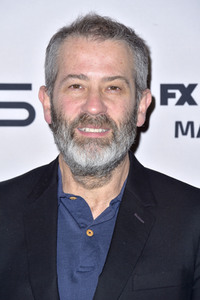 Serienpremiere 'Devs' in Los Angeles