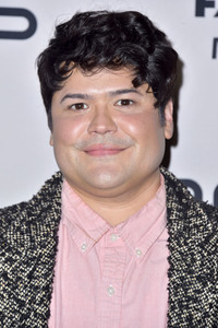 Serienpremiere 'Devs' in Los Angeles