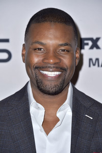 Serienpremiere 'Devs' in Los Angeles