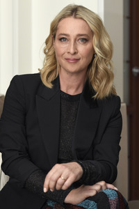 'Stateless'-Cast Portraitshooting, Berlinale 2020