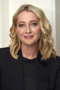 'Stateless'-Cast Portraitshooting, Berlinale 2020