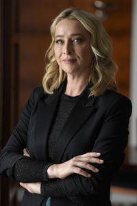 'Stateless'-Cast Portraitshooting, Berlinale 2020