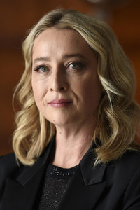 'Stateless'-Cast Portraitshooting, Berlinale 2020