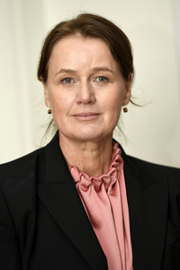 'Stateless'-Cast Portraitshooting, Berlinale 2020