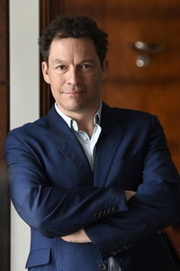 'Stateless'-Cast Portraitshooting, Berlinale 2020