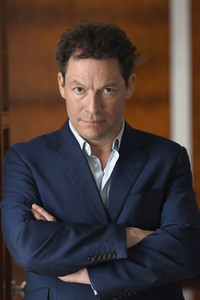 'Stateless'-Cast Portraitshooting, Berlinale 2020