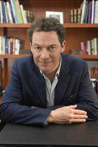 'Stateless'-Cast Portraitshooting, Berlinale 2020