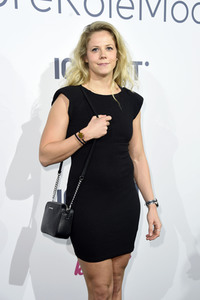 Iconista Award 2020 in Berlin