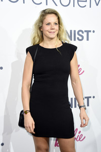 Iconista Award 2020 in Berlin