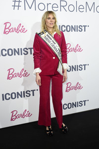 Iconista Award 2020 in Berlin