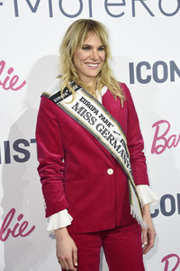 Iconista Award 2020 in Berlin