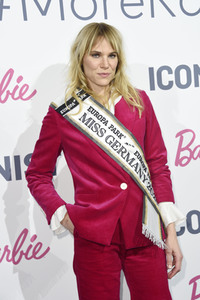 Iconista Award 2020 in Berlin