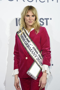 Iconista Award 2020 in Berlin