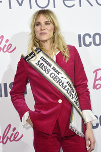 Iconista Award 2020 in Berlin