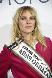 Iconista Award 2020 in Berlin