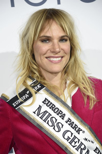 Iconista Award 2020 in Berlin