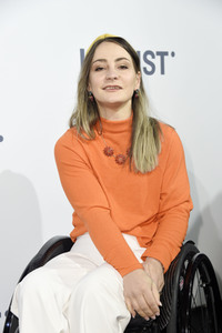 Iconista Award 2020 in Berlin