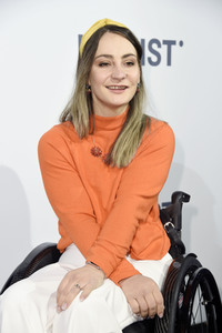 Iconista Award 2020 in Berlin