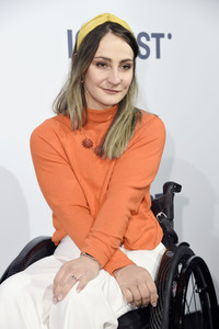 Iconista Award 2020 in Berlin