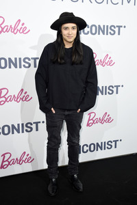 Iconista Award 2020 in Berlin