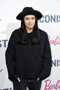 Iconista Award 2020 in Berlin