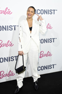 Iconista Award 2020 in Berlin