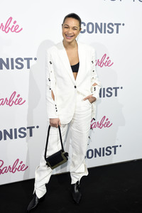 Iconista Award 2020 in Berlin