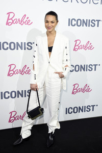 Iconista Award 2020 in Berlin