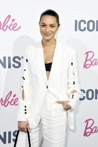 Iconista Award 2020 in Berlin