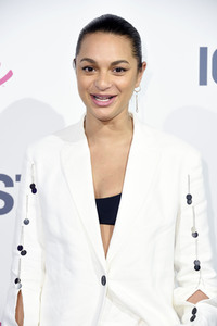 Iconista Award 2020 in Berlin