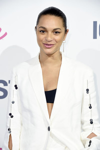 Iconista Award 2020 in Berlin