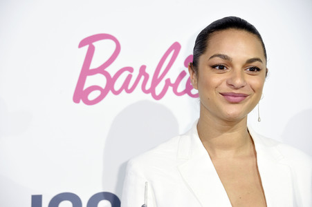 Iconista Award 2020 in Berlin