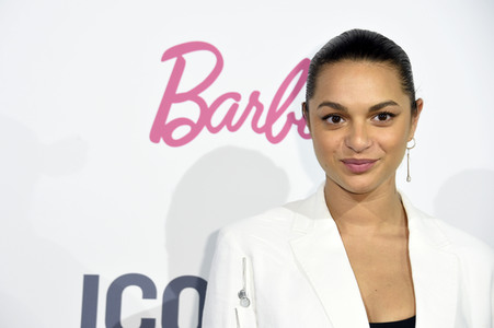 Iconista Award 2020 in Berlin