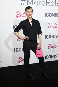 Iconista Award 2020 in Berlin