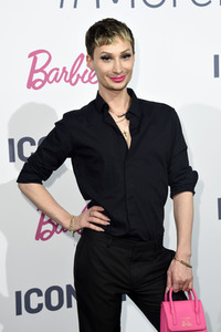 Iconista Award 2020 in Berlin