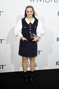 Iconista Award 2020 in Berlin