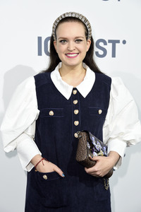 Iconista Award 2020 in Berlin