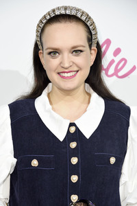 Iconista Award 2020 in Berlin