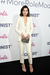 Iconista Award 2020 in Berlin