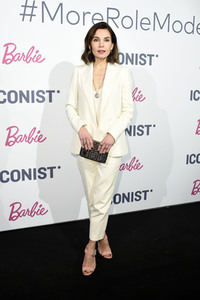 Iconista Award 2020 in Berlin