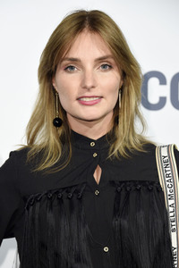 Iconista Award 2020 in Berlin